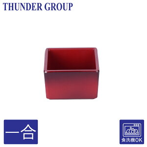 Thunder Group 1 8×8×5cm }X ̂悤ȃ~H aH H@Ή ɂ S4031SP
