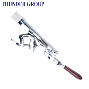 Thunder Group CI[vi[ 𔲂 RN NłȒPe[uŒ莮 SLDWO001