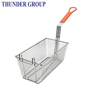 Thunder Group |egtC[ oXPbg g  tCh|eg Ɩp SLFB008