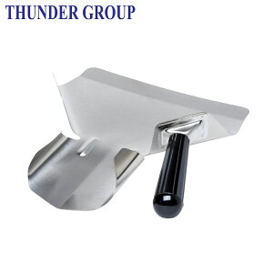 Thunder Group tCh|egXN[v Enh XN[v Vx XeX18-8 Ɩp SLFFB001R