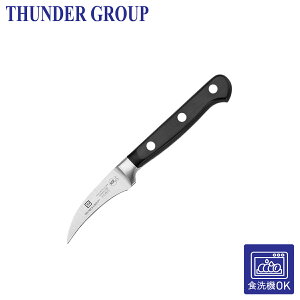 Thunder Group s[OiCt 70mm p ނ Ƃ H@Ή uf oiWE XeX| n Ɩp SLKF301