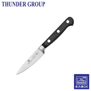 Thunder Group p[OiCt 89mm yeB ʕ ނ H@Ή uf oiWE XeX| n Ɩp SLKF302