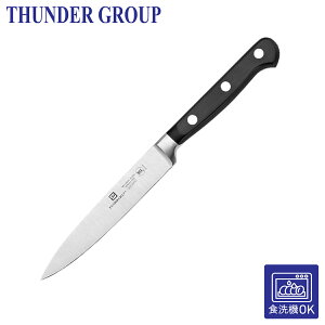Thunder Group [eBeBiCt 127mm \ H@Ή uf oiWE XeX| n Ɩp SLKF303