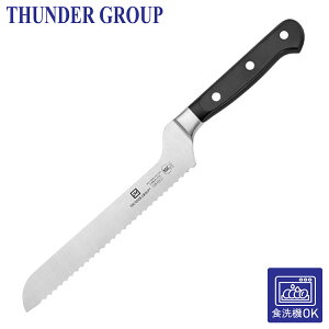 Thunder Group ubhiCt 203mm p؂ H@Ή uf oiWE XeX| Аn Ɩp SLKF317