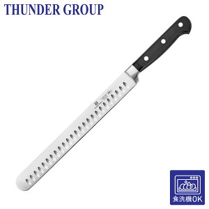Thunder Group XCT[ 254mm     ؈ H@Ή uf oiWE XeX| fBvH n Ɩp SLKF321