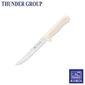 Thunder Group [eBeBiCt 139mm gn  H@Ή uf oiWE XeX| Аn Ɩp SLKF401WT