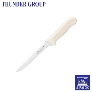 Thunder Group [eBeBiCt 152mm gn  H@Ή uf oiWE XeX| Аn Ɩp SLKF402WT