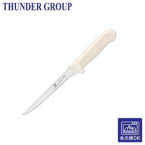 Thunder Group {[jOiCt 152mm XL H@Ή uf oiWE XeX| n Ɩp SLKF404WT
