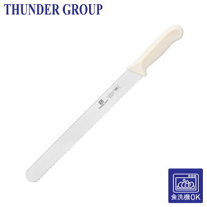 Thunder Group XCT[ 304mm gn     ؈ H@Ή uf oiWE XeX| Аn Ɩp SLKF418WT