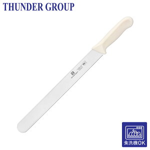 Thunder Group XCT[ 304mm     ؈ H@Ή uf oiWE XeX| n Ɩp SLKF419WT