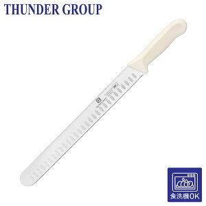 Thunder Group XCT[ 304mm     ؈ H@Ή uf oiWE XeX| fBvH n Ɩp SLKF420WT