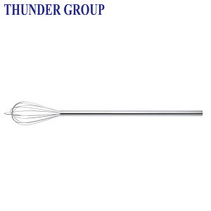 Thunder Group OzCbp[ S106.7cm AĊ XeX Ɩp SLMW040