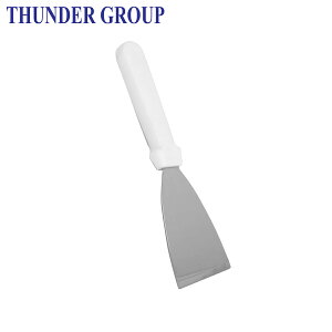 Thunder Group XN[p[ S24.8cm XeX ꗎƂ Lb` S tCp  Ɩp SLPS004P