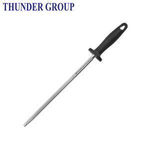 Thunder Group _ nn30cm S44cm r X`[_ XeBbN^Cv iCtV[vi[ Yf| Ɩp SLSH012
