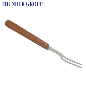 Thunder Group J[rOtH[N S33.6cm ~[gtH[N  Xe[L XeX ؕ Ɩp SLTWPF013