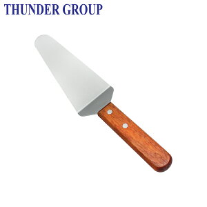 Thunder Group sUT[o[ P[LT[o[ S26cm 蕪 XeX Ɩp SLTWPS006