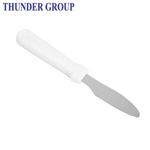 Thunder Group o^[iCt S24.1cm o^[Xvb_[ XeX Ɩp SLWS004P