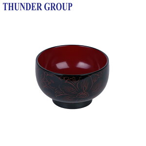 Thunder Group `o ؐ 270ml a10.5cm 6.5cm aH W45-3