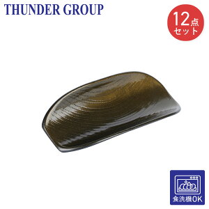 Thunder Group ڂu 16.7×7.2cm 12Zbg ڂg[ ڂ  a ɂ 0066SP-12S