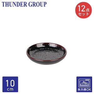 Thunder Group [^M a9.1cm 12Zbg ݖM ЕM VM aH ~H H@Ή ɂ vX`bN Ɩp V 1703TM-12S