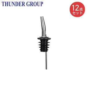Thunder Group |A[ 12Zbg  ECXL[ JNe {g |[[ Ɩp PLPR501S-12S