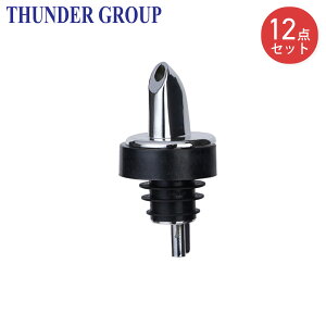 Thunder Group |A[ 12Zbg  ECXL[ JNe {g |[[ Ɩp PLPR506S-12S