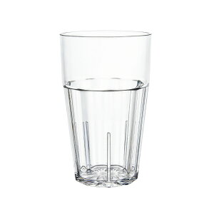 Thunder Group ^u[ 470ml 16oz vX`bN Rbv ɂ H@Ή d˂ĂȂ  X^bLO y