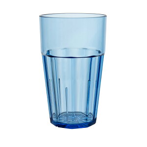 Thunder Group ^u[ 710ml 24oz vX`bN Rbv ɂ H@Ή d˂ĂȂ  X^bLO y