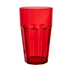 Thunder Group ^u[ 710ml 24oz vX`bN Rbv ɂ H@Ή d˂ĂȂ  X^bLO y