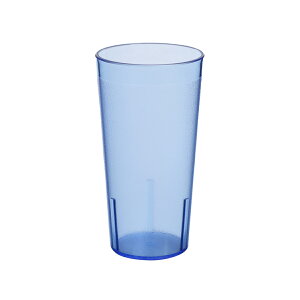 Thunder Group ^u[ 590ml 20oz Ɩp ɂ H@Ή d˂ĂȂ vX`bN Rbv X^bLO y