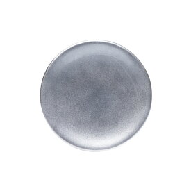 Thunder Group 寿司皿 直径15cm メラミン食器 食洗機対応 割れにくい 全4色