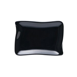 Thunder Group g^pM() 14.4×10.3cm aH ~H H@Ή ɂ vX`bN Ɩp S2F