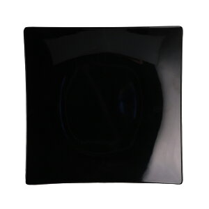 Thunder Group pM 31.3cm M ` XNGAv[g ~H H@Ή ɂ vX`bN Ɩp S2F