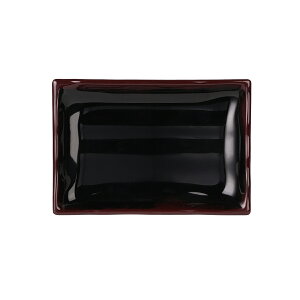 Thunder Group pM 10`21cm S3TCY 12Zbg aH XNGAv[g ~H H@Ή ɂ vX`bN Ɩp V
