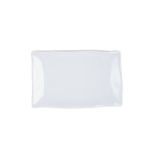 Thunder Group gpM 28.7×18.5cm ĂM Ă ` ~H H@Ή ɂ vX`bN Ɩp S2F