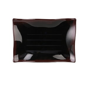 Thunder Group gpM 34`40cm S2TCY M ĂM Ă ` ~H H@Ή ɂ vX`bN Ɩp V