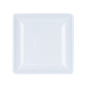 Thunder Group pM 18.5cm M M ` XNGAv[g ~H H@Ή ɂ vX`bN Ɩp S2F