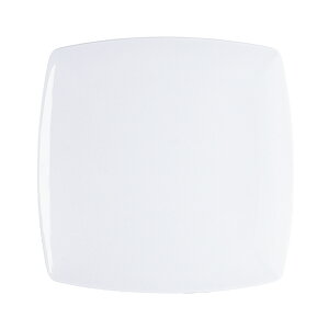 Thunder Group pM 22.8cm M M ` XNGAv[g ~H H@Ή ɂ vX`bN Ɩp S2F