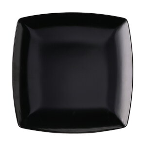 Thunder Group pM 25.5cm M ` XNGAv[g ~H H@Ή ɂ vX`bN Ɩp S2F