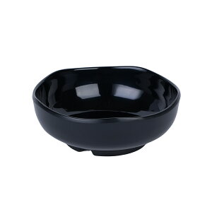 Thunder Group hg a14.7cm 5.4cm 12Zbg ~H H@Ή ɂ Ɩp S2F