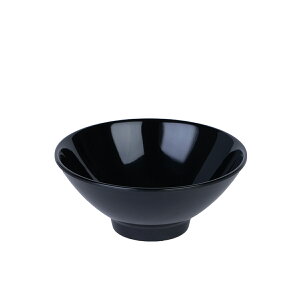 Thunder Group јq q a12cm 5.1cm 12Zbg ~H H@Ή ɂ Ɩp S2F