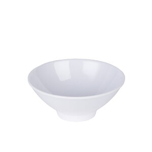 Thunder Group јq q a12cm 5.1cm ~H H@Ή ɂ Ɩp S2F