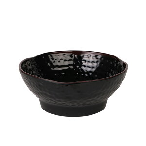 Thunder Group gې a11`16cm S3TCY ې[M ~H ɂ H@Ή Ɩp V