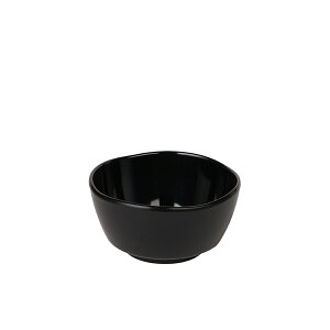 Thunder Group ۏ a12cm 6.1cm 12Zbg M M ~H ɂ H@Ή Ɩp S2F