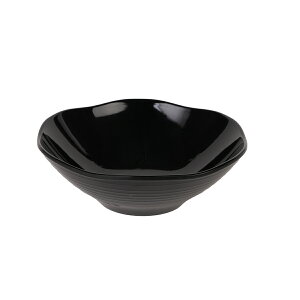 Thunder Group {E 22.6×23×7.6cm [M T_{E ~H ɂ H@Ή Ɩp S2F