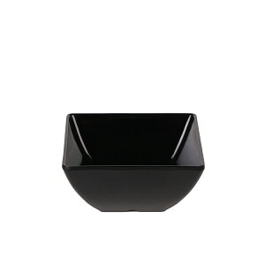 Thunder Group pM 9.8cm 4.4cm M M ` [^ T_{E ~H H@Ή ɂ vX`bN Ɩp S2F