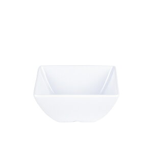 Thunder Group pM 9.8cm 4.4cm 12Zbg M M ` [^ T_{E ~H H@Ή ɂ vX`bN Ɩp S2F