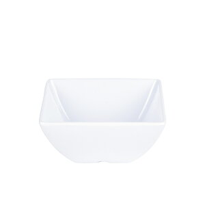 Thunder Group pM 14cm 5.7cm M M ` [^ T_{E ~H H@Ή ɂ vX`bN Ɩp S2F