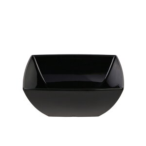 Thunder Group pM 18.1cm 7.1cm 12Zbg M M ` [^ T_{E ~H H@Ή ɂ vX`bN Ɩp S2F