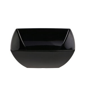Thunder Group pM 20.3cm 8.1cm 12Zbg M M ` [^ T_{E ~H H@Ή ɂ vX`bN Ɩp S2F